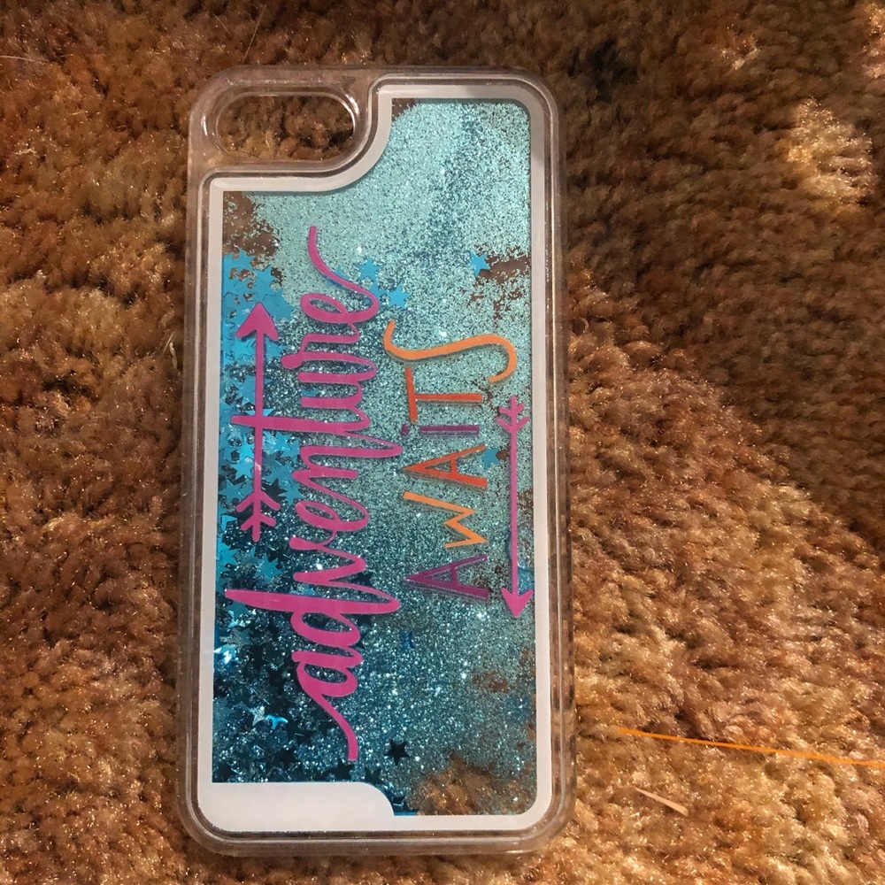 IPhone Case 6/6s